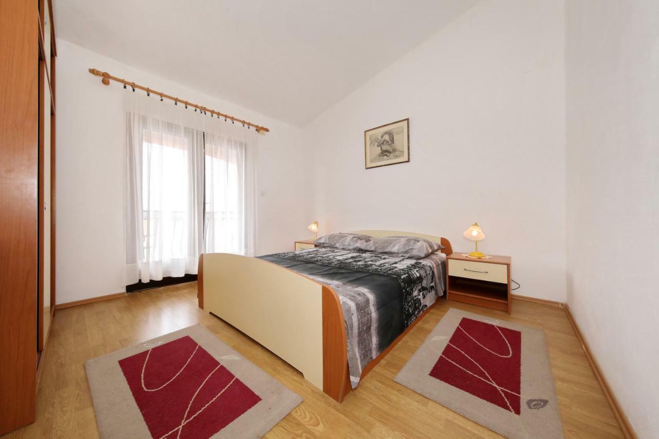 Apartment Marica Spadina 迪斯诺 外观 照片